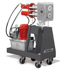 > </div>
<div class=